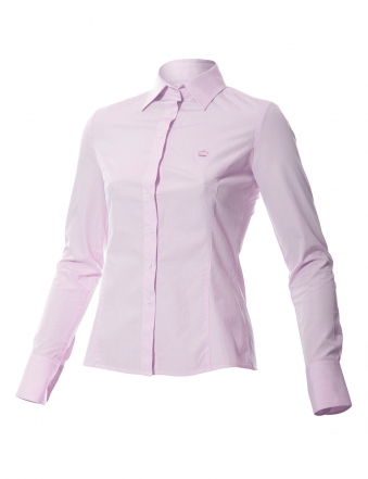 WOMAN SHIRT 