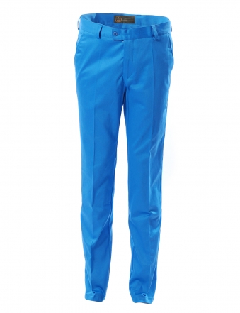 MAN CHINO PANTS