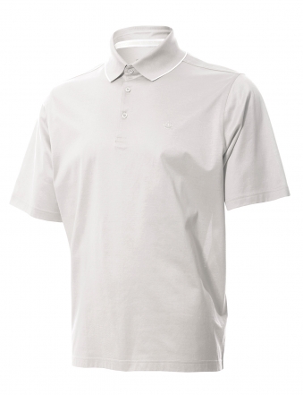 MAN POLO SHIRT 