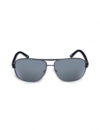 Sunglasses 2056 c.3