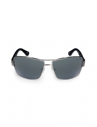 Sunglasses 2053 c.4