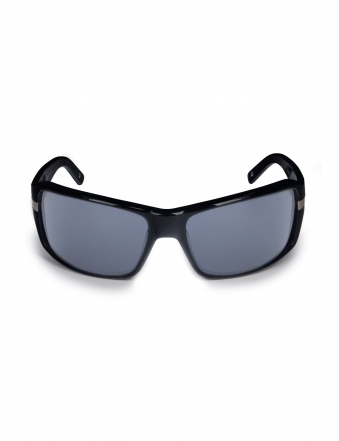 Sunglasses 2028 c.2